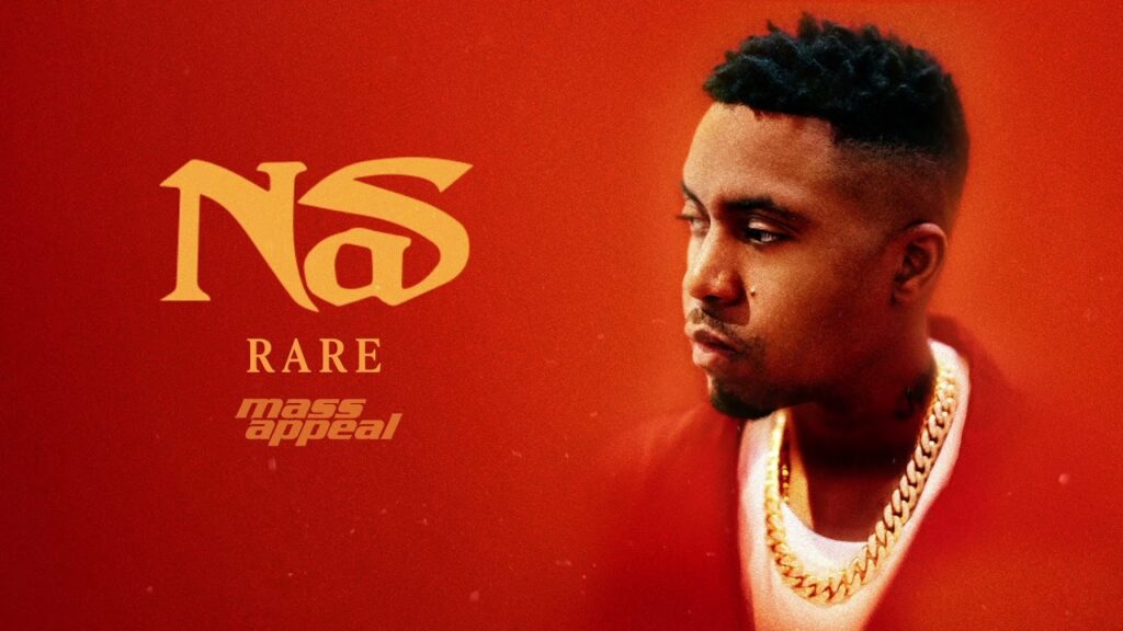 Nas and 3LAU tokenized royalties in the Web3 music ecosystem